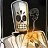 Nicknacca611's avatar
