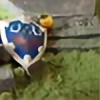 nicknack116's avatar