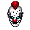 nicknamejeffreyjiang's avatar