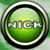 nicknash's avatar