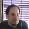 NickNasti's avatar