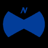 NickNinja02's avatar