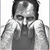 Nicknk's avatar