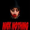 NickNothing's avatar