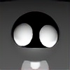 Nicko-D's avatar