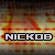 nickob's avatar