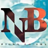 nickobhisma's avatar
