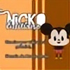 Nickoeditions's avatar
