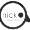 nickoillustration's avatar