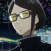 nickokami22's avatar