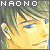 Nickolae's avatar