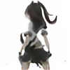 Nickolai-Chan's avatar