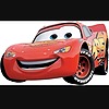 nickolascampo's avatar