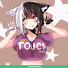 nickolaseu's avatar