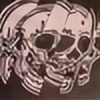 nickolaswand's avatar