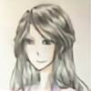 nickolechan's avatar