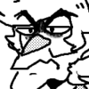 Nickolox's avatar