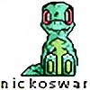 nickoswar's avatar