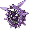nickoutram's avatar
