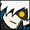 nickowolf's avatar