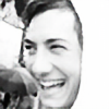 nickpaul14's avatar