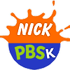 NickPBSKfan's avatar