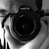 nickpikephotography's avatar