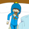 NickPupp6's avatar