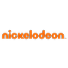 NickRecords's avatar