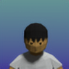 nickrgamer04's avatar