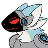 Nickro00's avatar