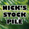 Nicks-Stockpile's avatar
