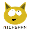nicksaan's avatar
