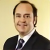 Nicksampras's avatar