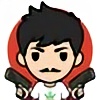 Nicksayan's avatar