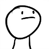 nicksds24man's avatar