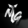 NicksGraphicss's avatar
