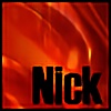 NiCksGrfX's avatar