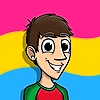 NickSloff's avatar