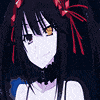 nicksmothered's avatar