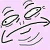 Nicksplosivez's avatar