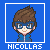 NickSSstruck's avatar