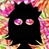 NickStormX's avatar