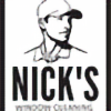 nickswindowcleaning's avatar
