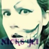 NicksYei's avatar