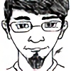 nicktabick's avatar