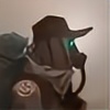 Nicktendo360's avatar
