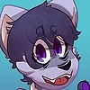 NickTheCrab's avatar