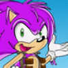 NickTheHedgehog14's avatar
