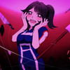 NickThewolf11's avatar
